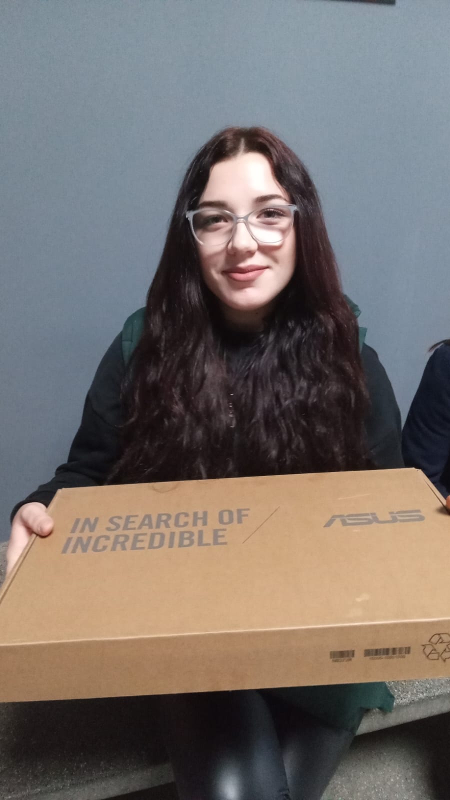 Победител 3-4